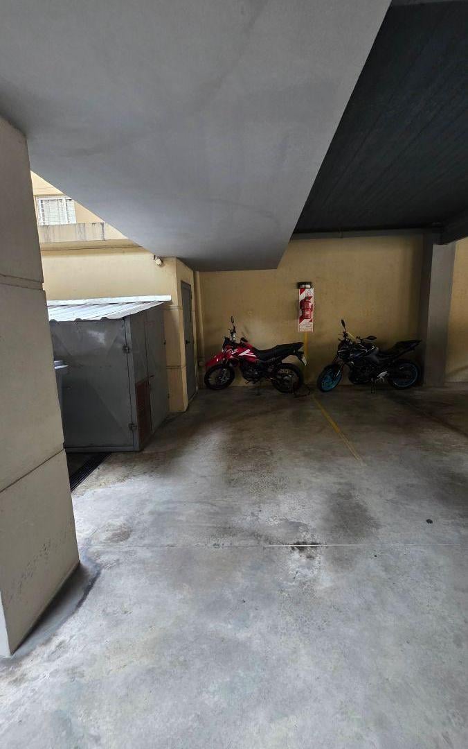 Foto de Departamento 2 ambientes con cochera, imagen 2