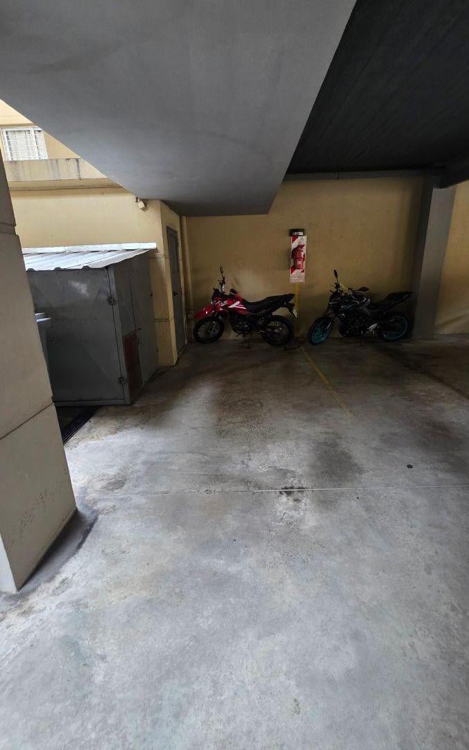 Foto de Departamento 2 ambientes con cochera, imagen 3