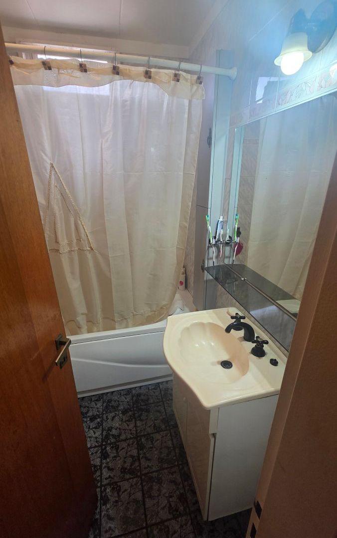 Foto de Casa en esquina muy buena calidad, imagen 2