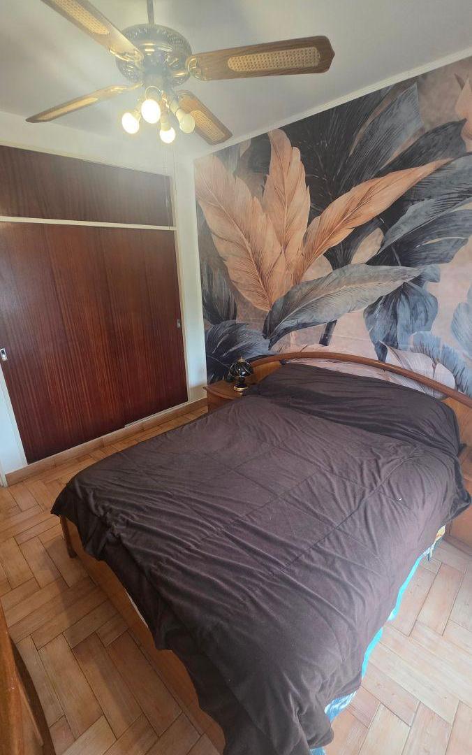 Foto de Casa en esquina muy buena calidad, imagen 5