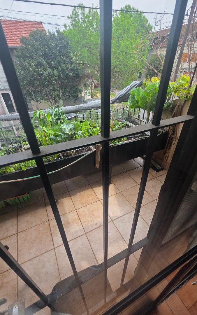 Foto de Casa en esquina muy buena calidad, imagen 4