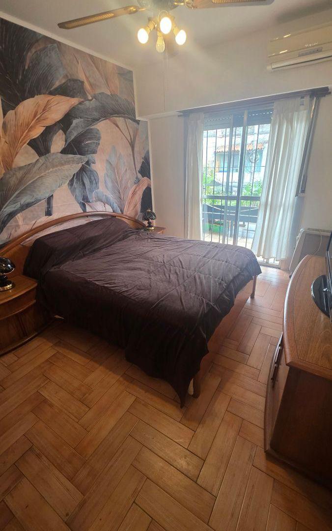 Foto de Casa en esquina muy buena calidad, imagen 3