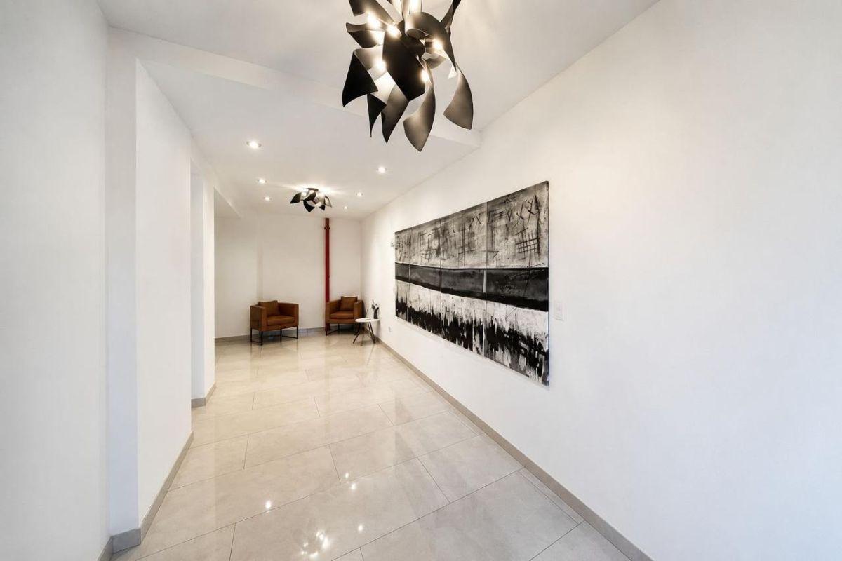 Foto de VENTA DEPARTAMENTO 3 AMBIENTES CON DEP. - PARQUE PATRICIOS - 85 M², imagen 4
