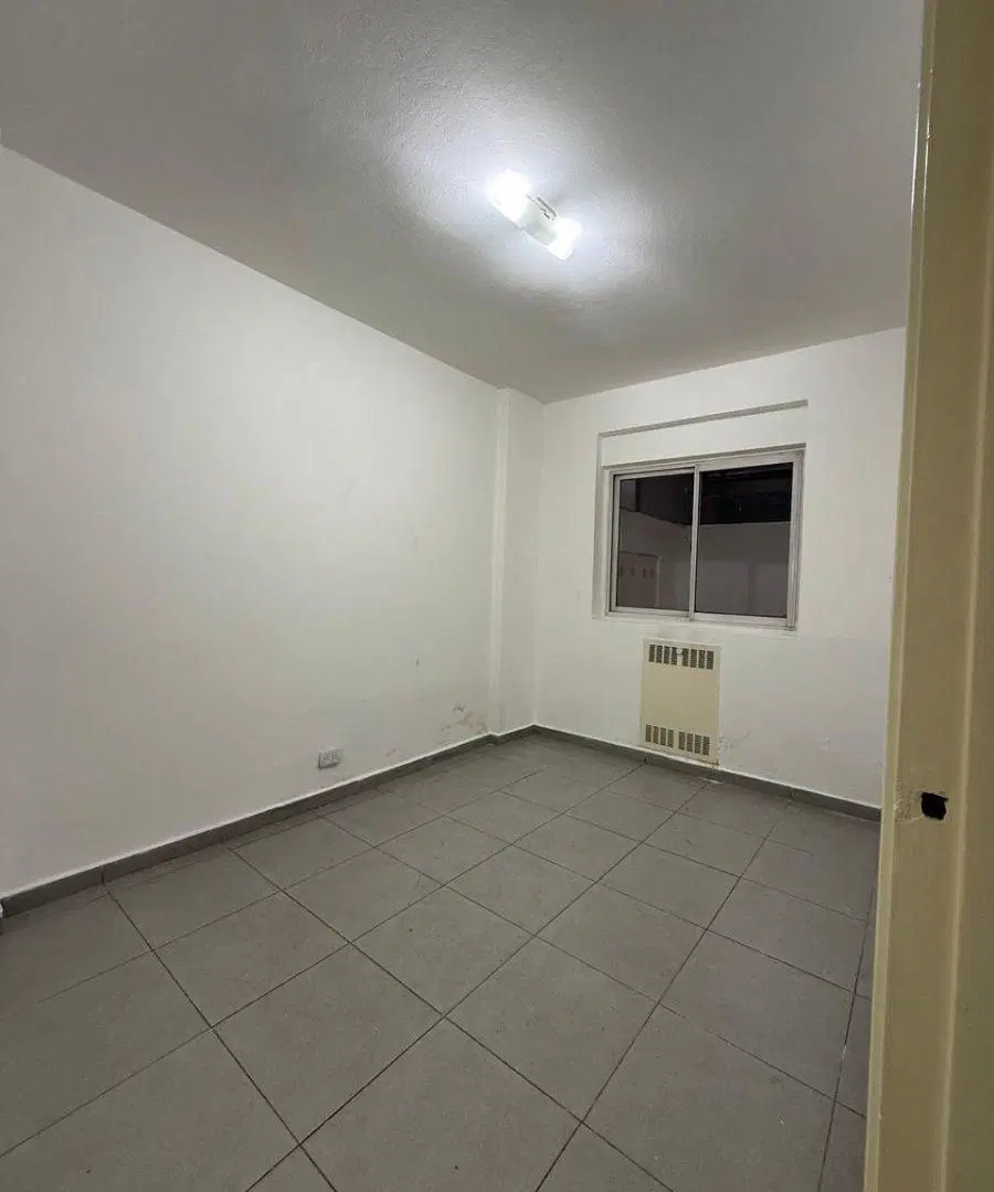 Departamento en Venta apto profesional o vivienda (con cochera) 2