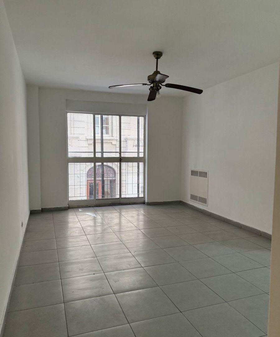 Foto de Departamento en Venta apto profesional o vivienda (con cochera), imagen 4