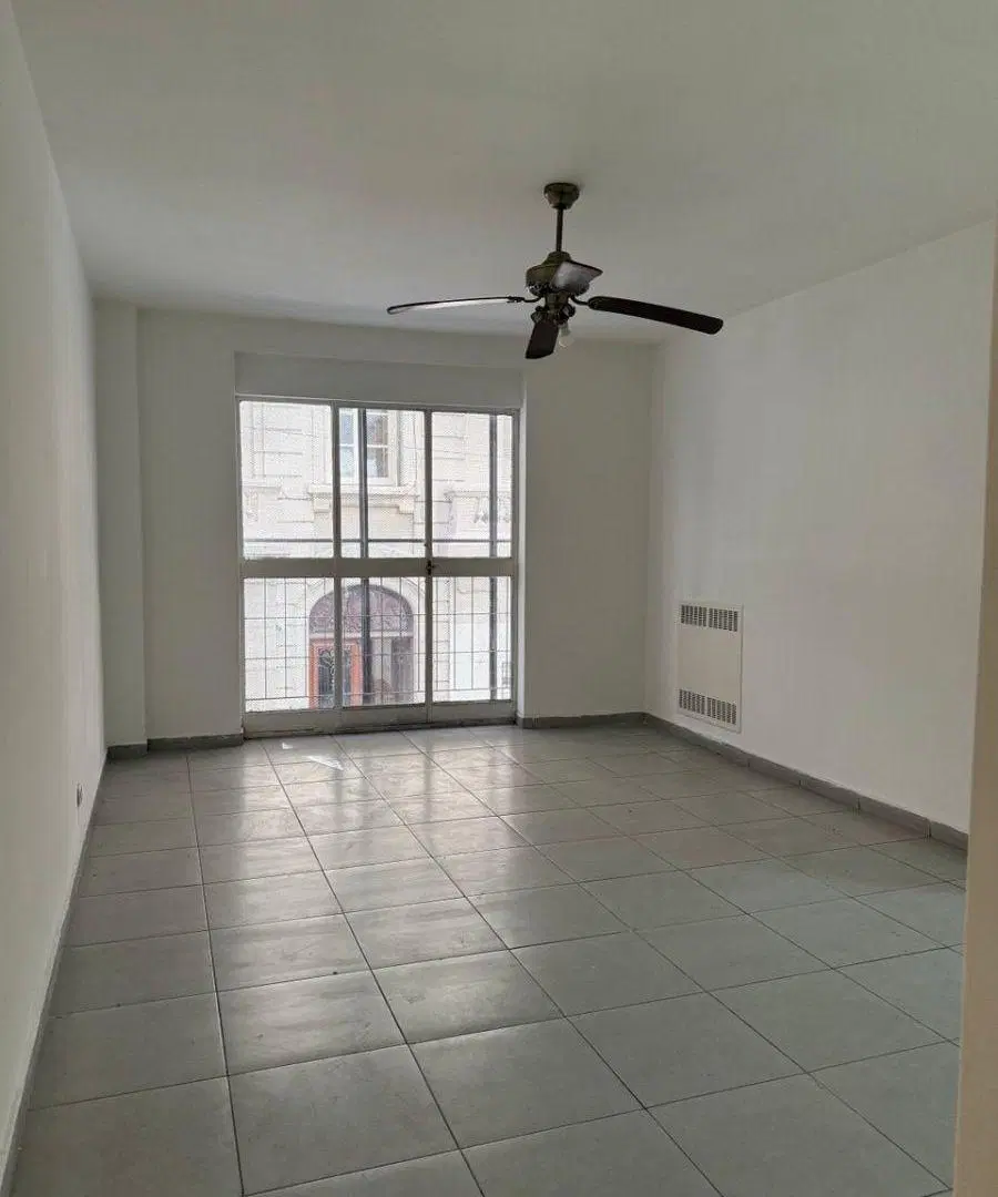 Departamento en Venta apto profesional o vivienda (con cochera) 4