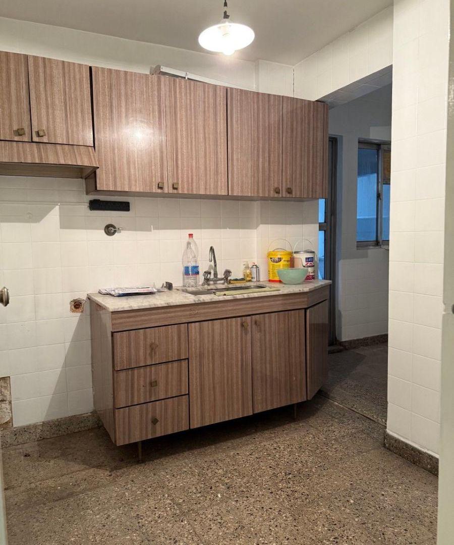 Foto de Departamento en Venta apto profesional o vivienda (con cochera), imagen 1