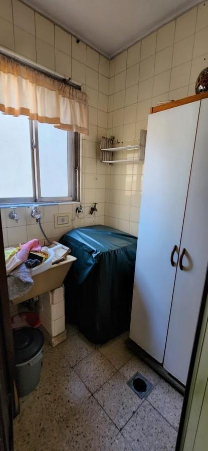 Departamento de 3 Ambientes en Excelente Ubicacion 3