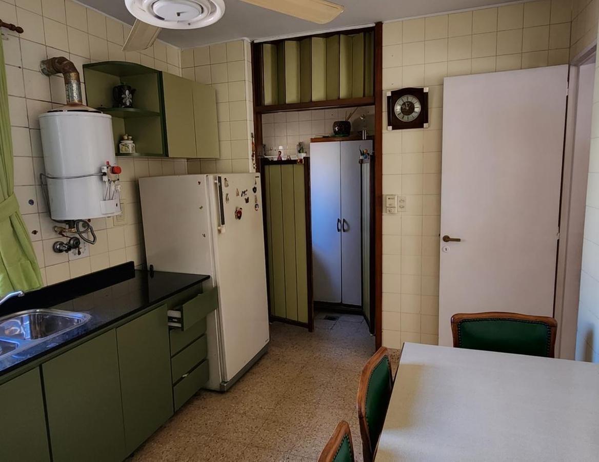 Departamento de 3 Ambientes en Excelente Ubicacion 2