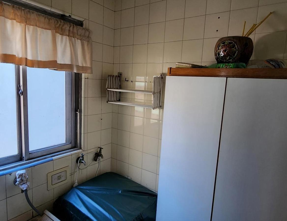 Departamento de 3 Ambientes en Excelente Ubicacion 5