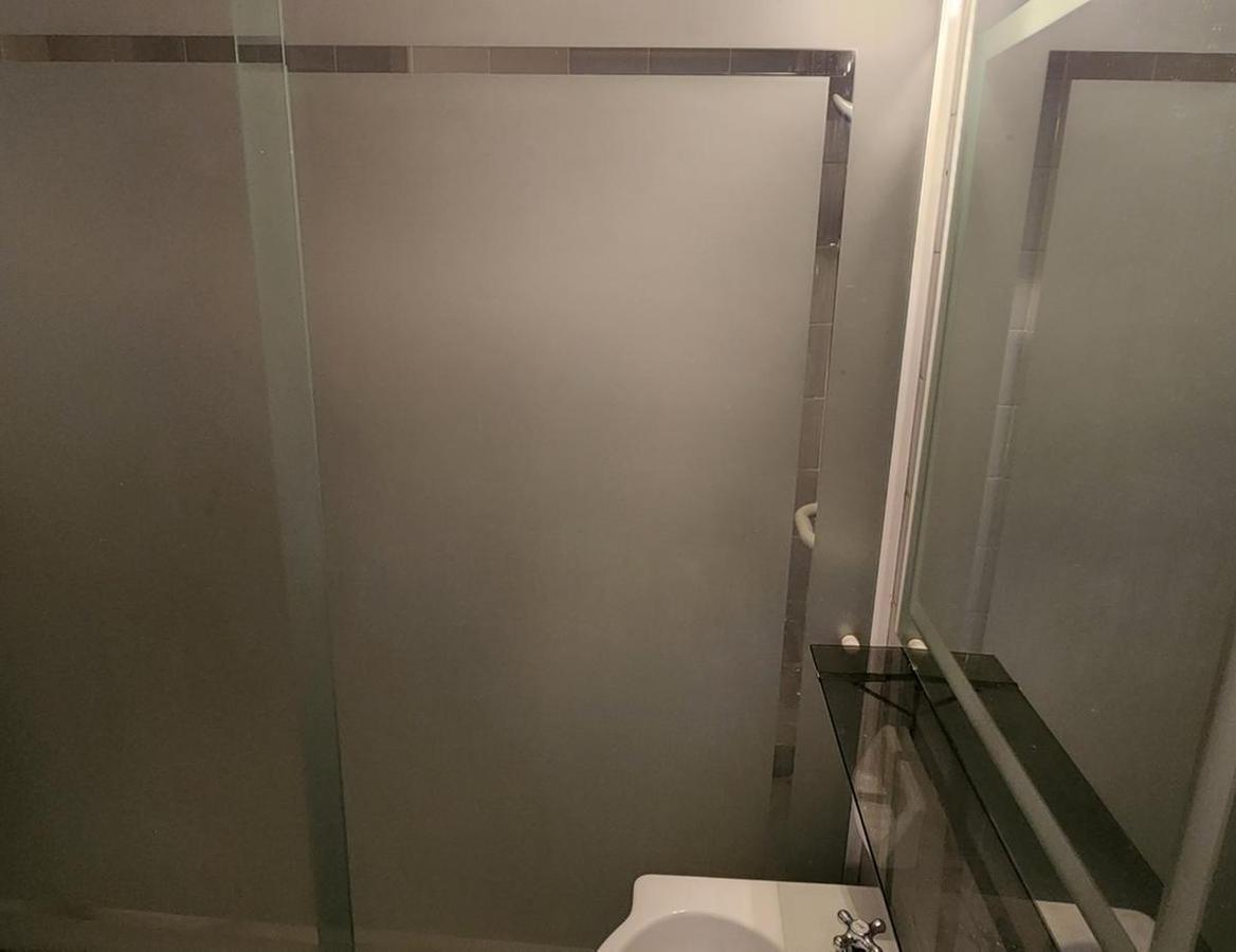Departamento de 3 Ambientes en Excelente Ubicacion 4