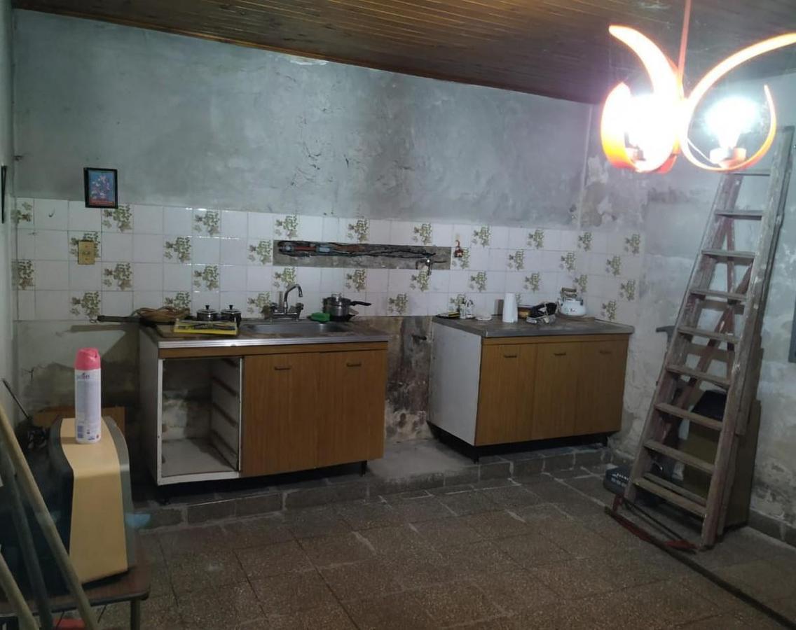 Arana 1935 - Terreno en venta - OPORTUNIDAD!