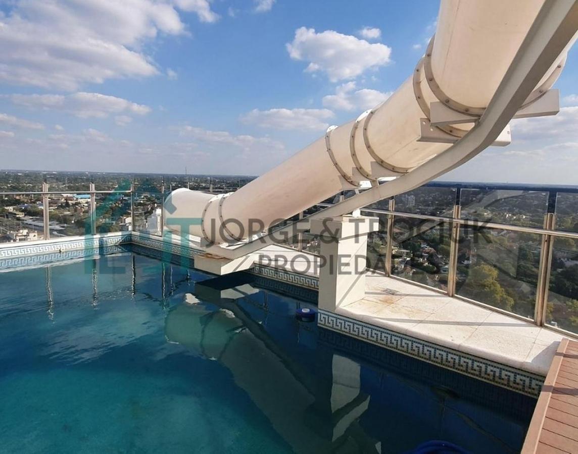 Piso en venta de 4 ambientes a estrenar - en la torre más alta de Temperley