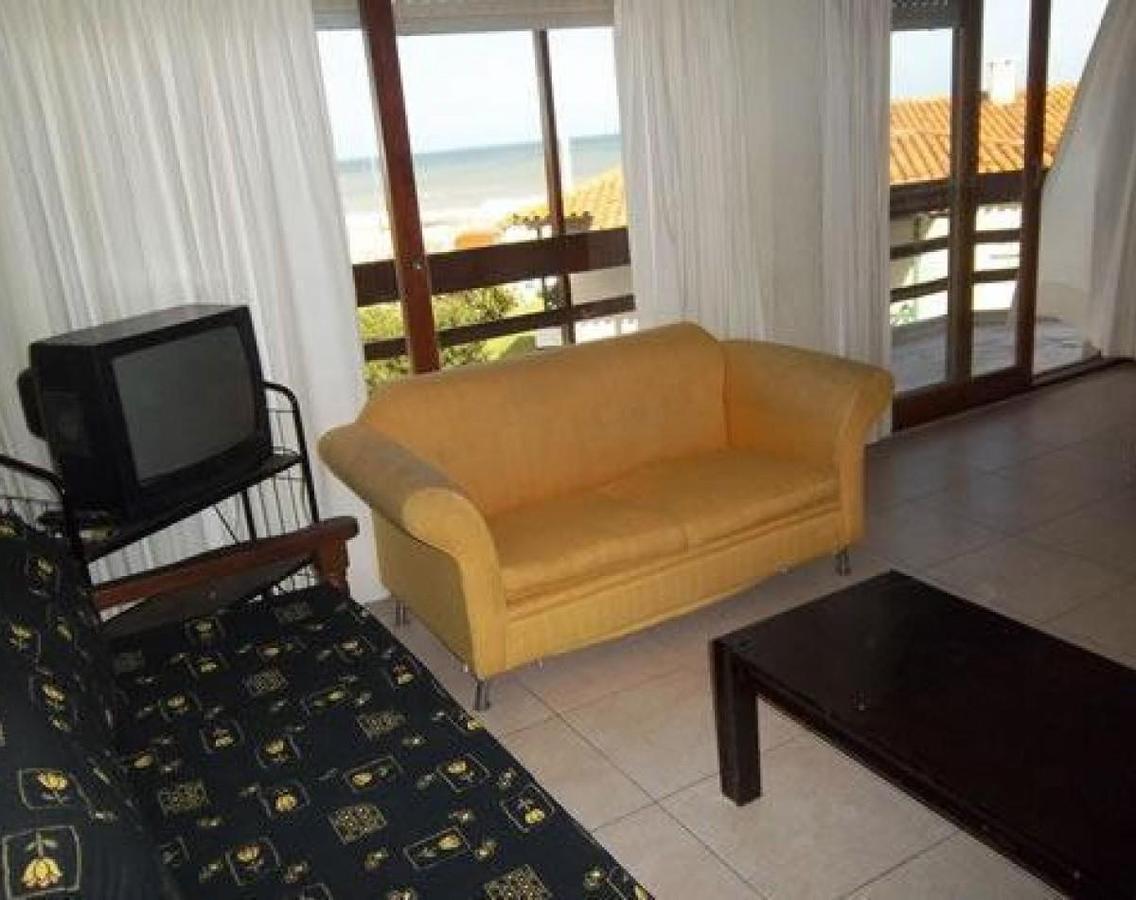 Dpto con 3 dormitorios cochera y baulera en venta a 1 cuadra del mar, OPORTUNIDAD!