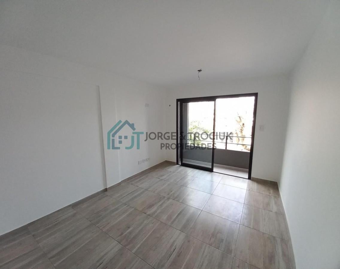 Foto de Monoambiente de 22 Mtrs 2 - Apto profesional, imagen 5