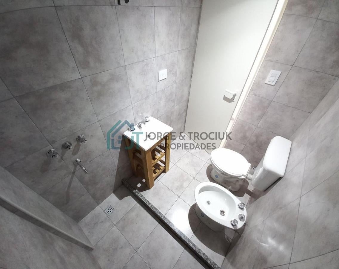 Foto de Monoambiente de 22 Mtrs 2 - Apto profesional, imagen 4