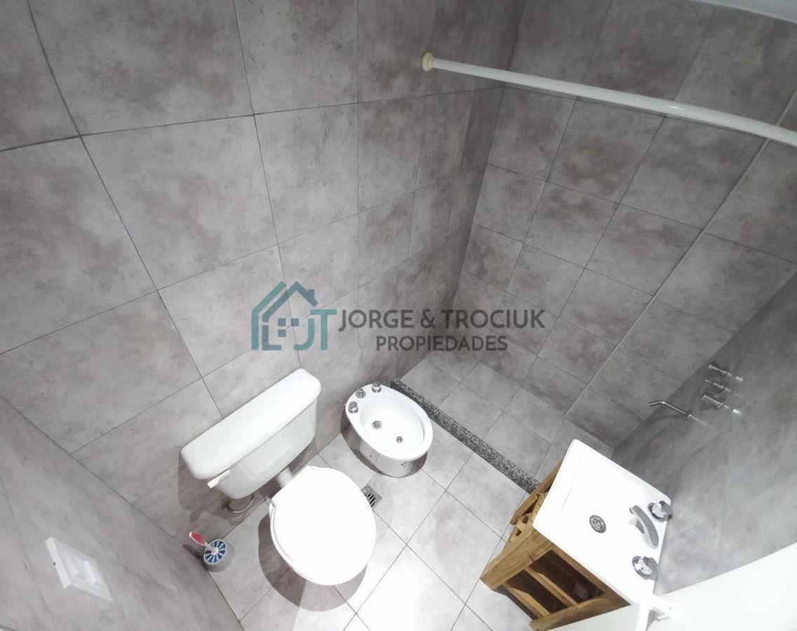 Foto de Monoambiente de 22 Mtrs 2 - Apto profesional, imagen 3