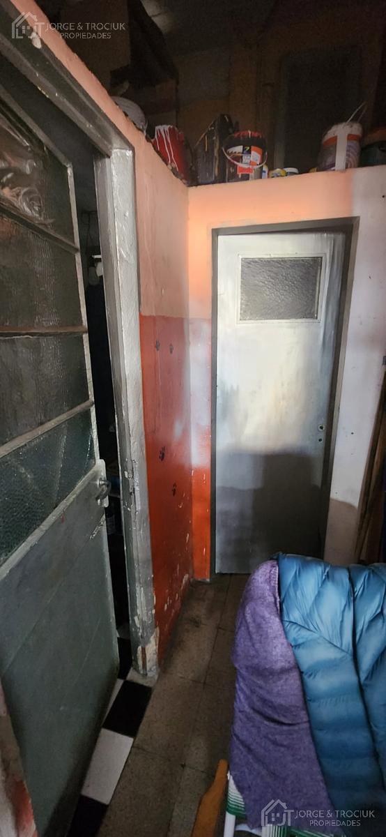 Foto de Cocheras en Venta - Oportunidad de inversión con renta vigente, imagen 5