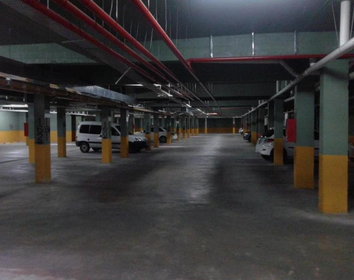 Foto de Colombres 762 - Cochera en venta - Baron Center, imagen 5