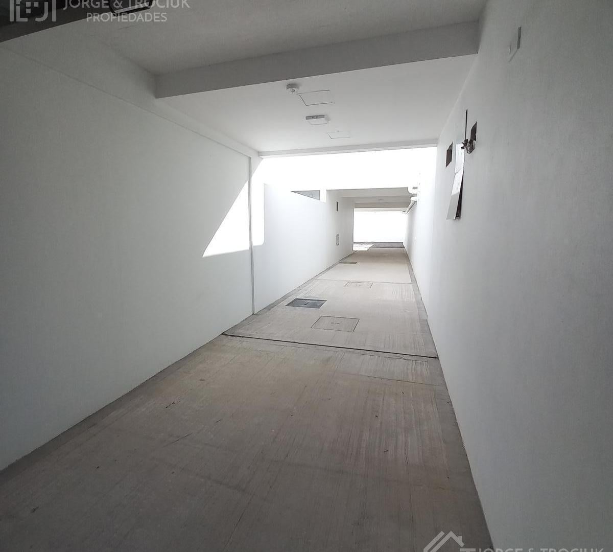Foto de Cocheras en venta en Lomas de Zamora, imagen 2