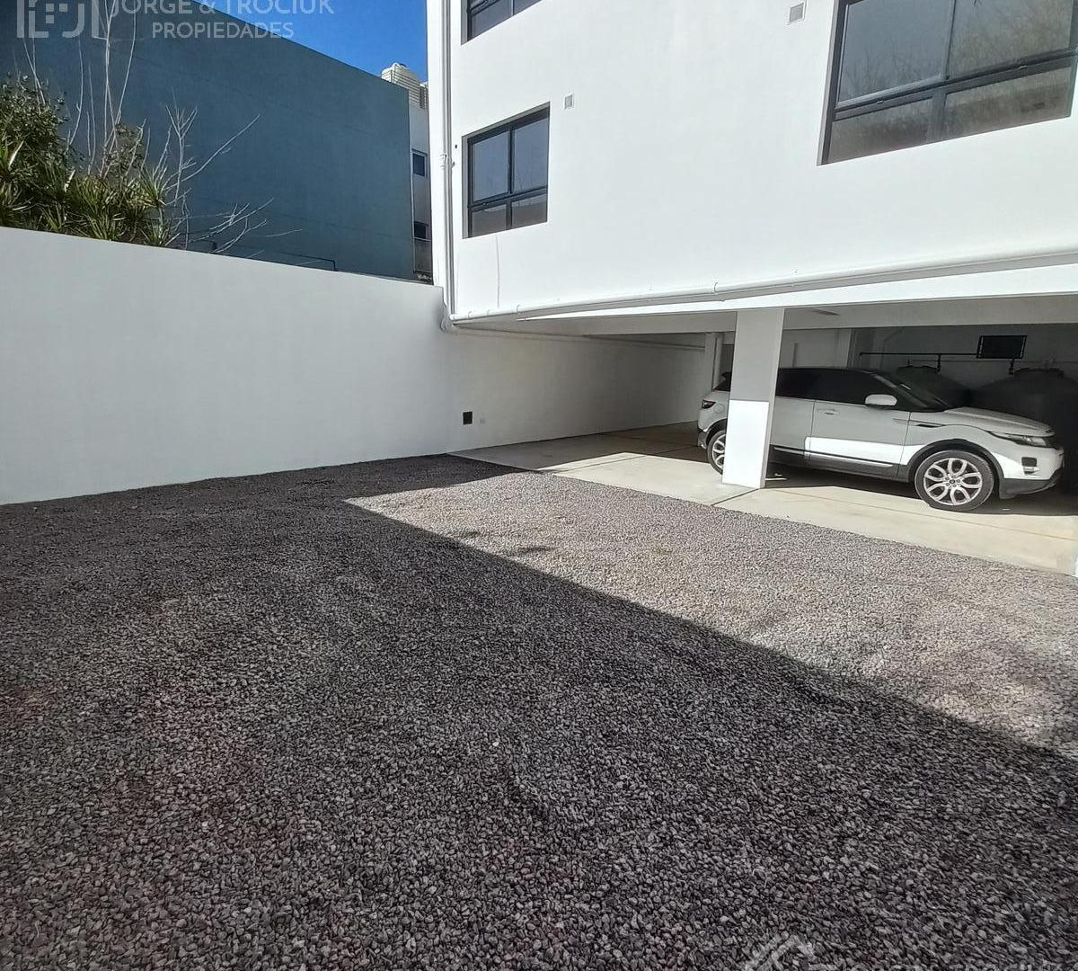 Foto de Cocheras en venta en Lomas de Zamora, imagen 5