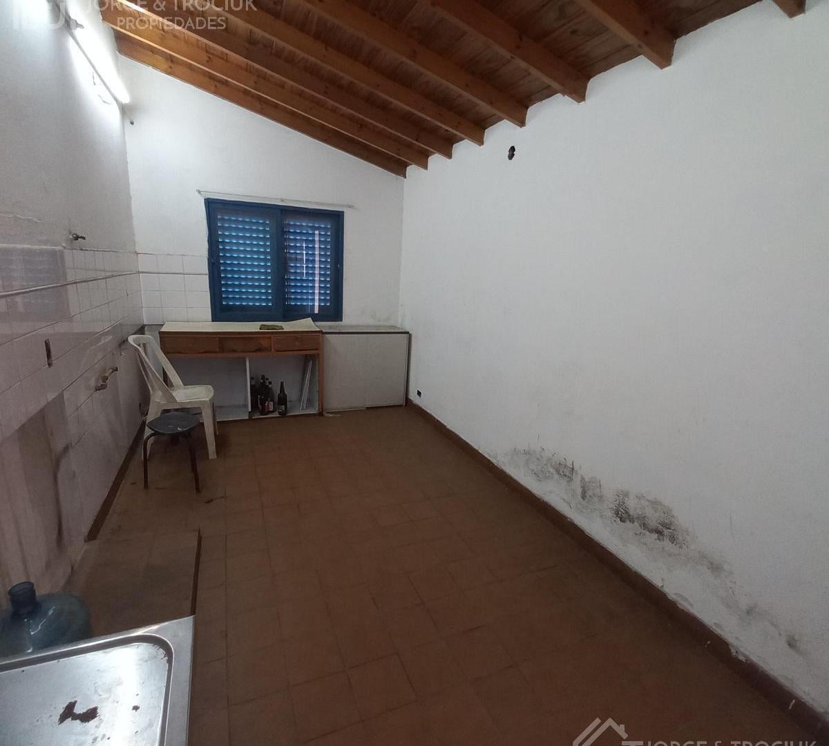 Foto de Departamento en 1 er piso en alquiler – Ideal para Estudio Profesional, imagen 4
