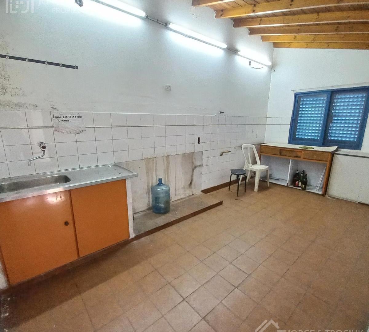 Foto de Departamento en 1 er piso en alquiler – Ideal para Estudio Profesional, imagen 3