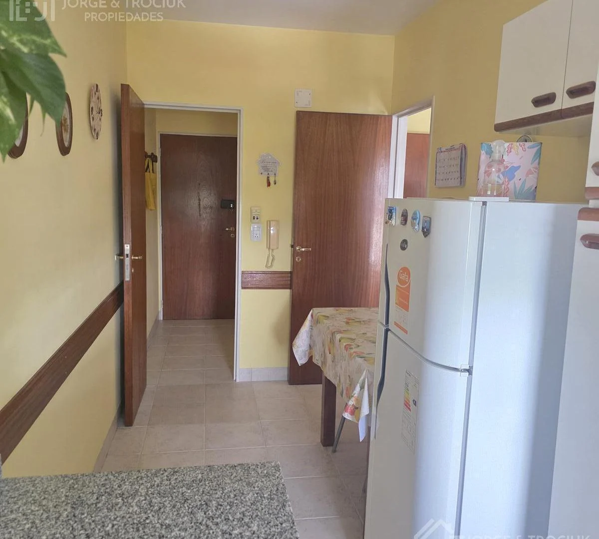 Foto de Impecable 3 Ambientes en Centro de Lomas - Apto Crédito - Oportunidad, imagen 5