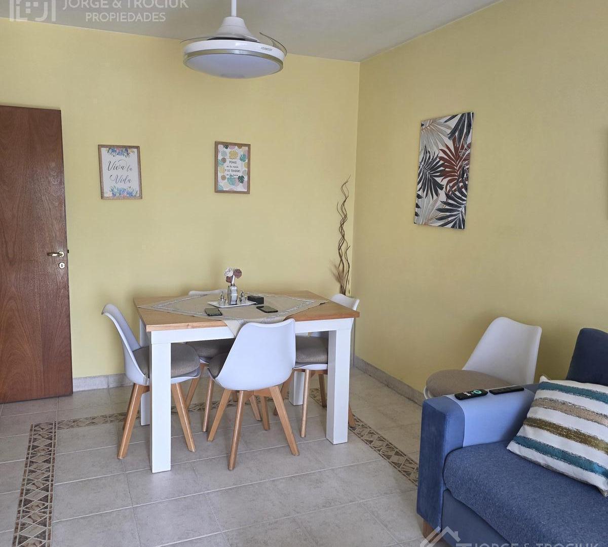 Foto de Impecable 3 Ambientes en Centro de Lomas - Apto Crédito - Oportunidad, imagen 4