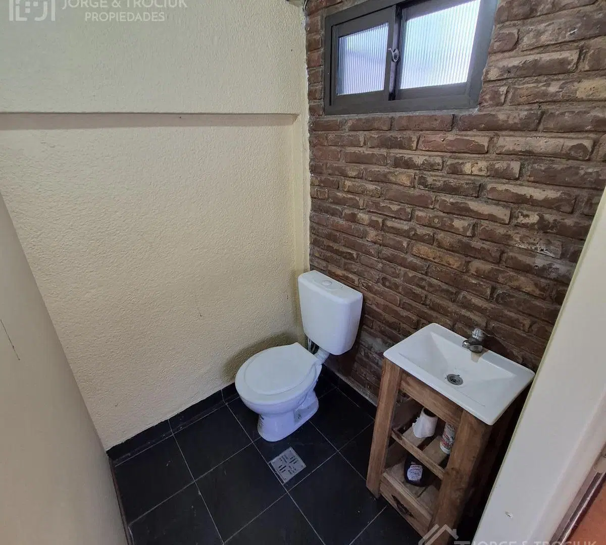 PH tipo casa independiente - 4 Ambientes - Lomas de Zamora 5