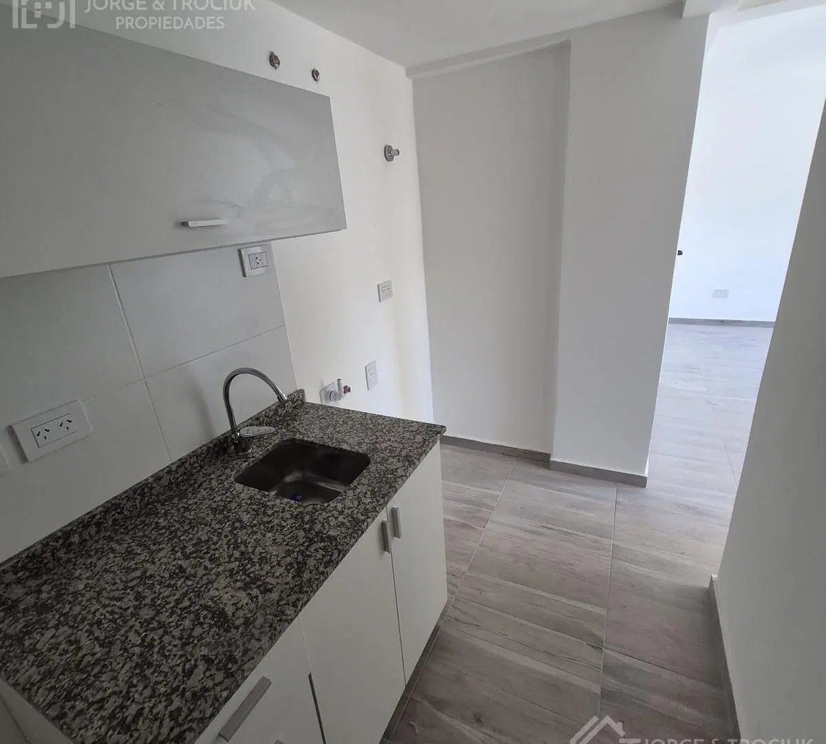 Venta - 2 Ambientes de 30 Mtrs 2 - Complejo Selene 2