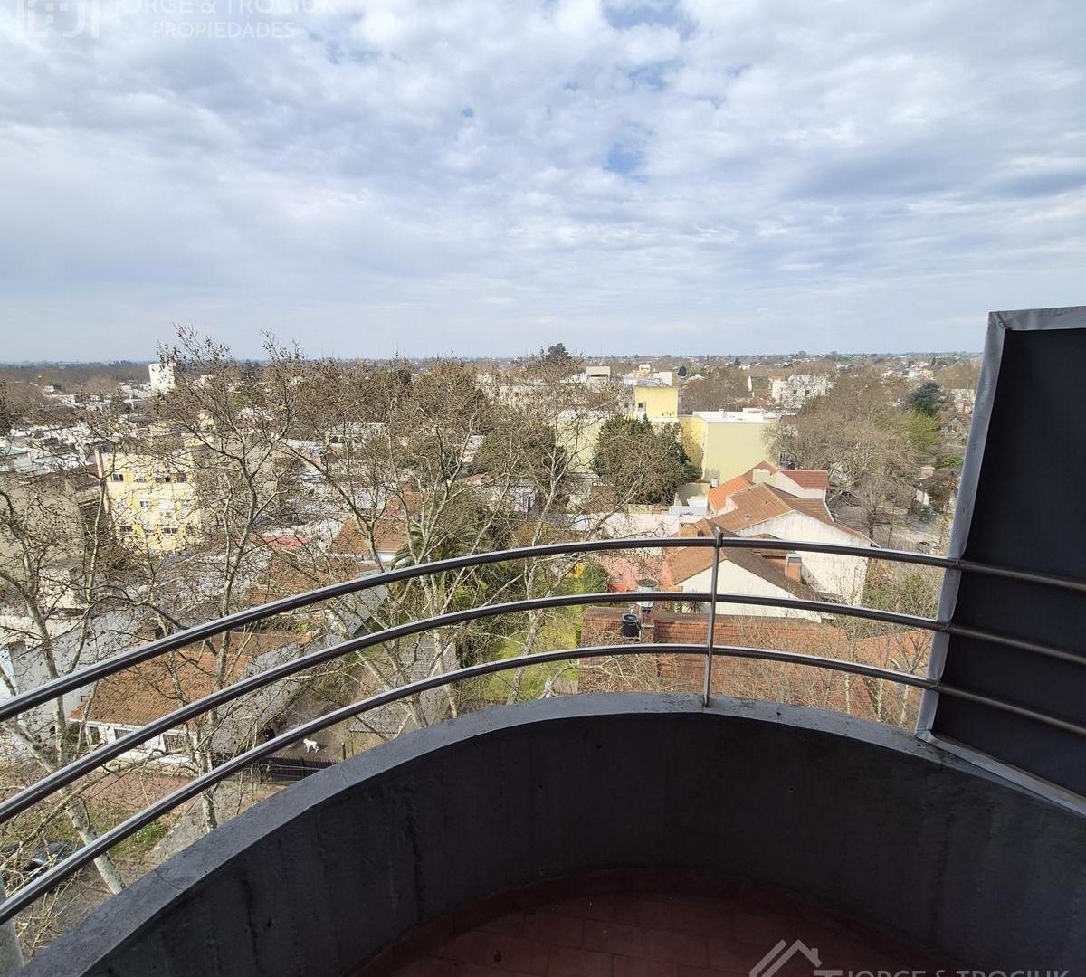 Foto de Alquiler - Dpto 3 ambientes Pozos 73 en Lomas de Zamora Este, imagen 5