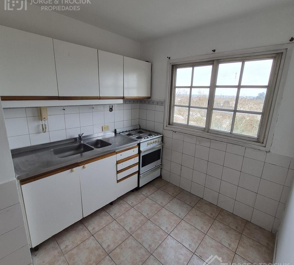 Foto de Alquiler - Dpto 3 ambientes Pozos 73 en Lomas de Zamora Este, imagen 4