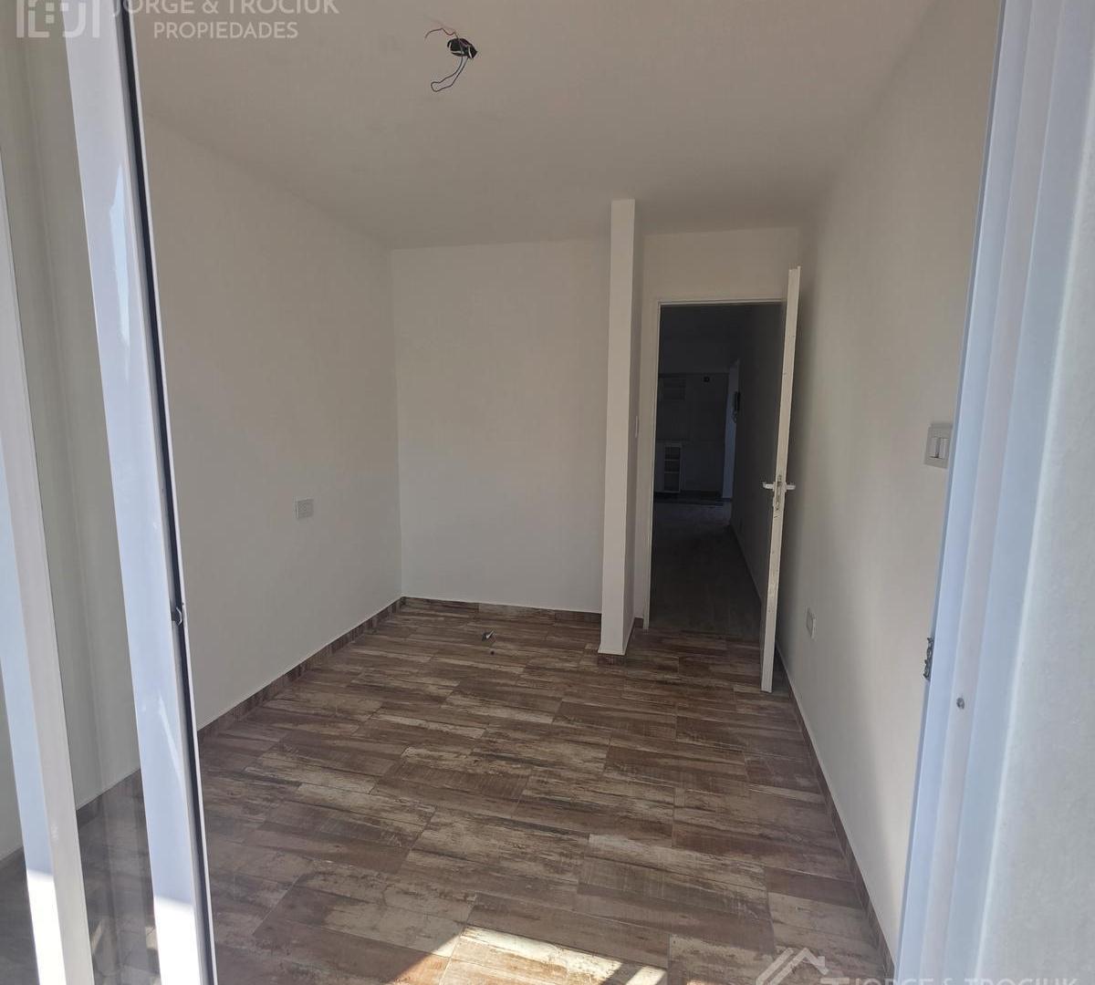 Foto de Departamento 2 ambientes a estrenar, imagen 4