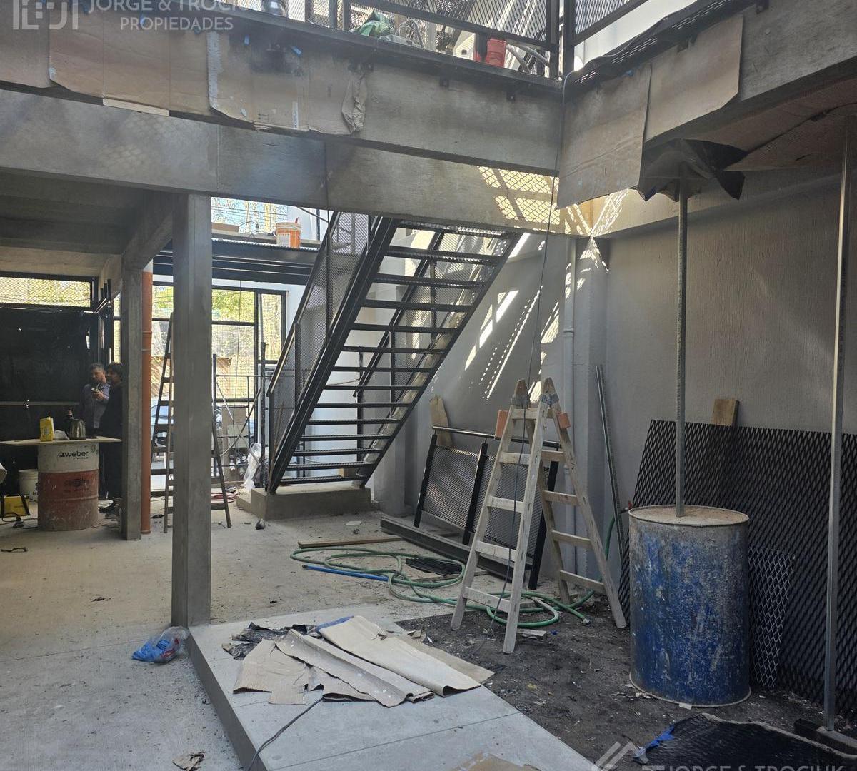 Foto de Departamento en Lomas de Zamora Oeste, imagen 3