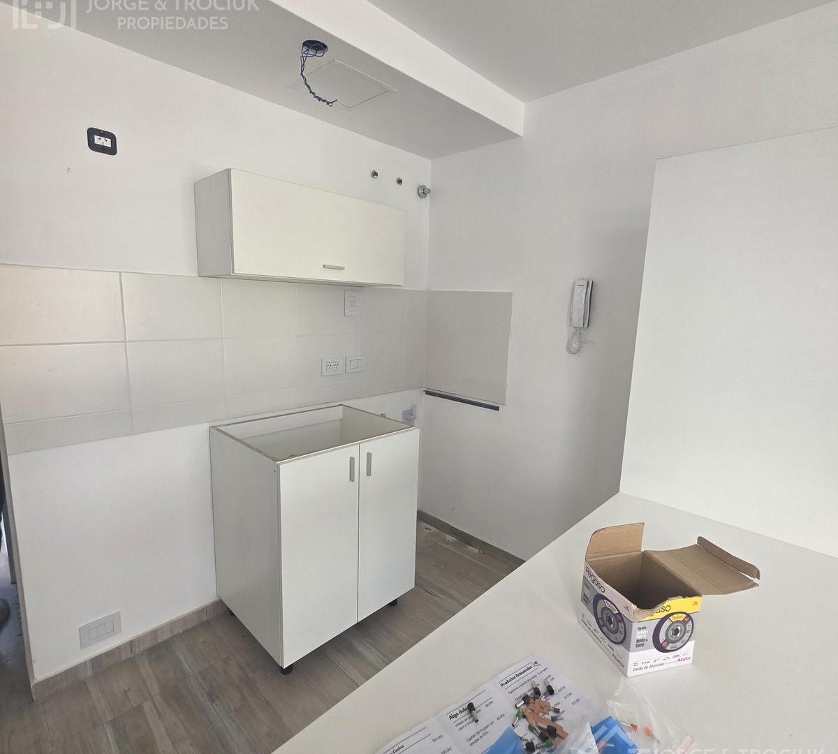 Foto de Departamento en Lomas de Zamora Oeste, imagen 5