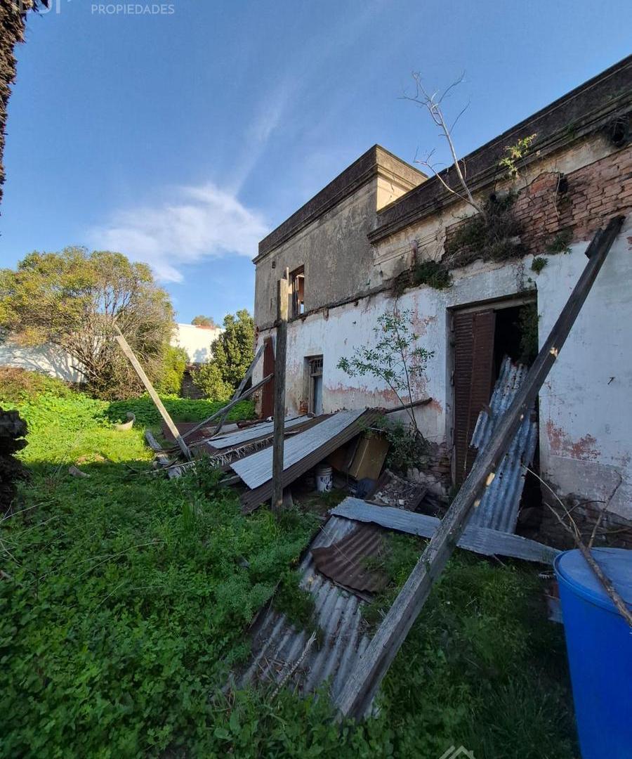Foto de Excelente Lote de 480 m2 Temperley Este, imagen 3