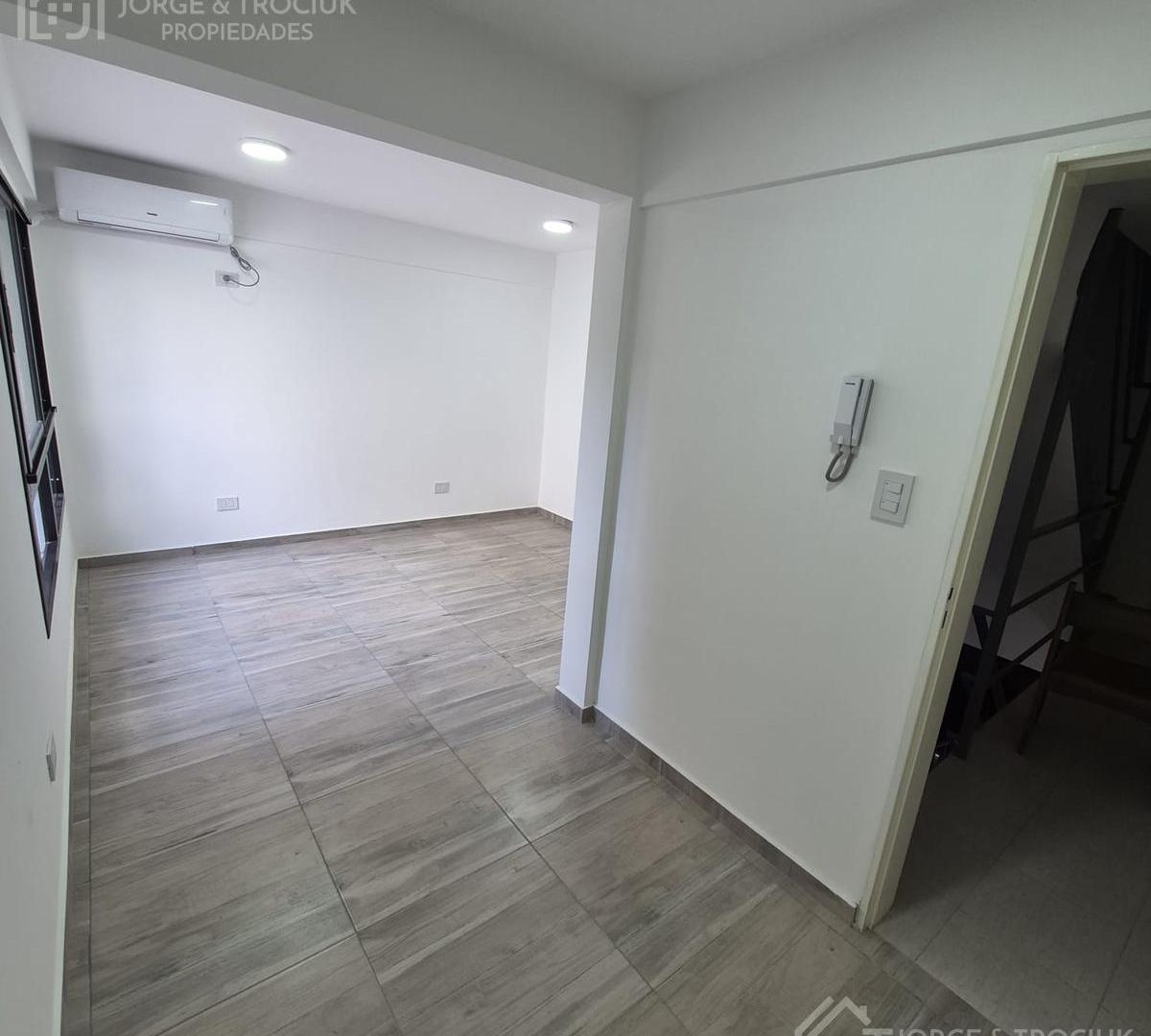 Foto de Monoambiente en Alquiler - Lomas de Zamora, imagen 5