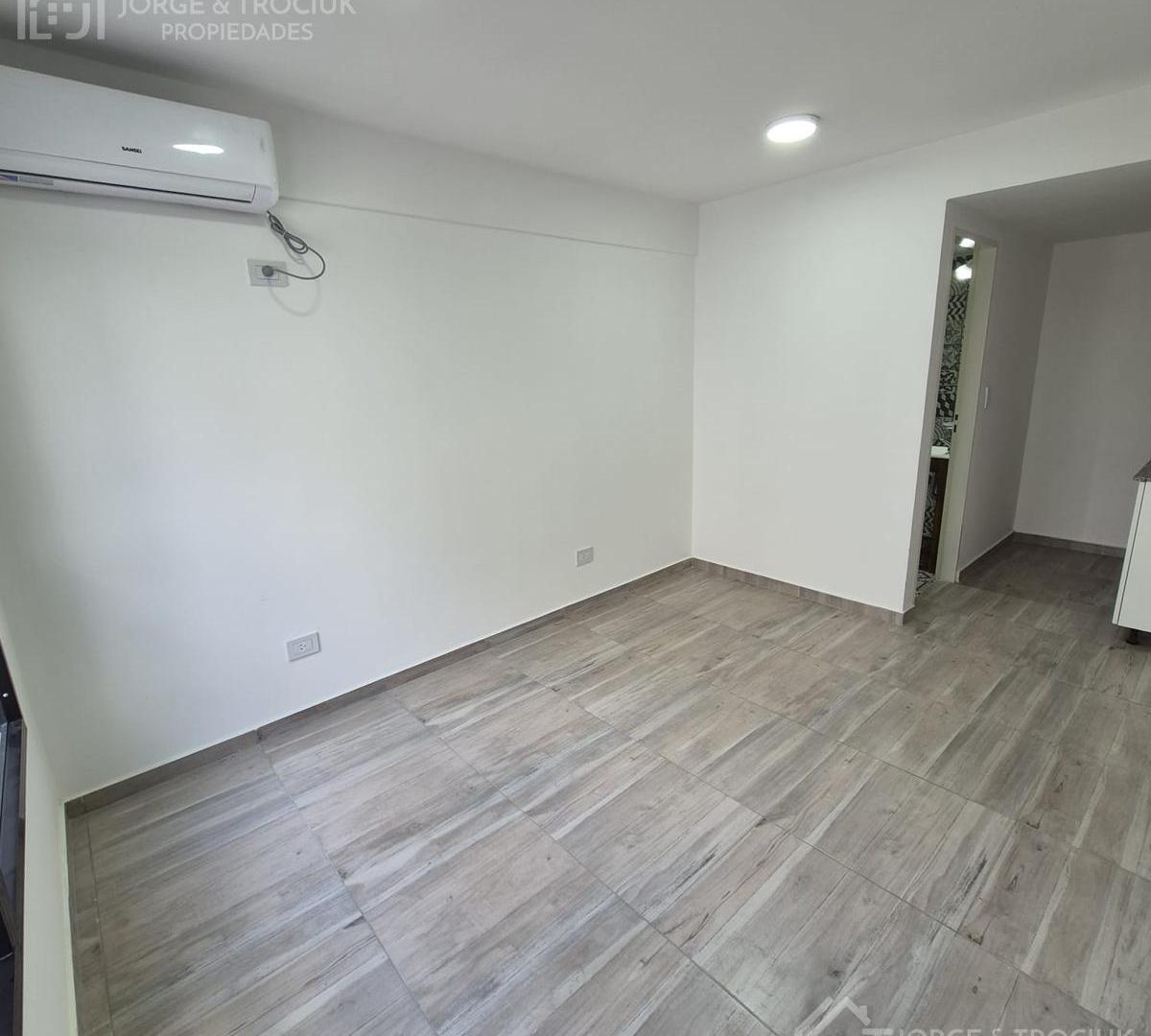 Foto de Monoambiente en Alquiler - Lomas de Zamora, imagen 4