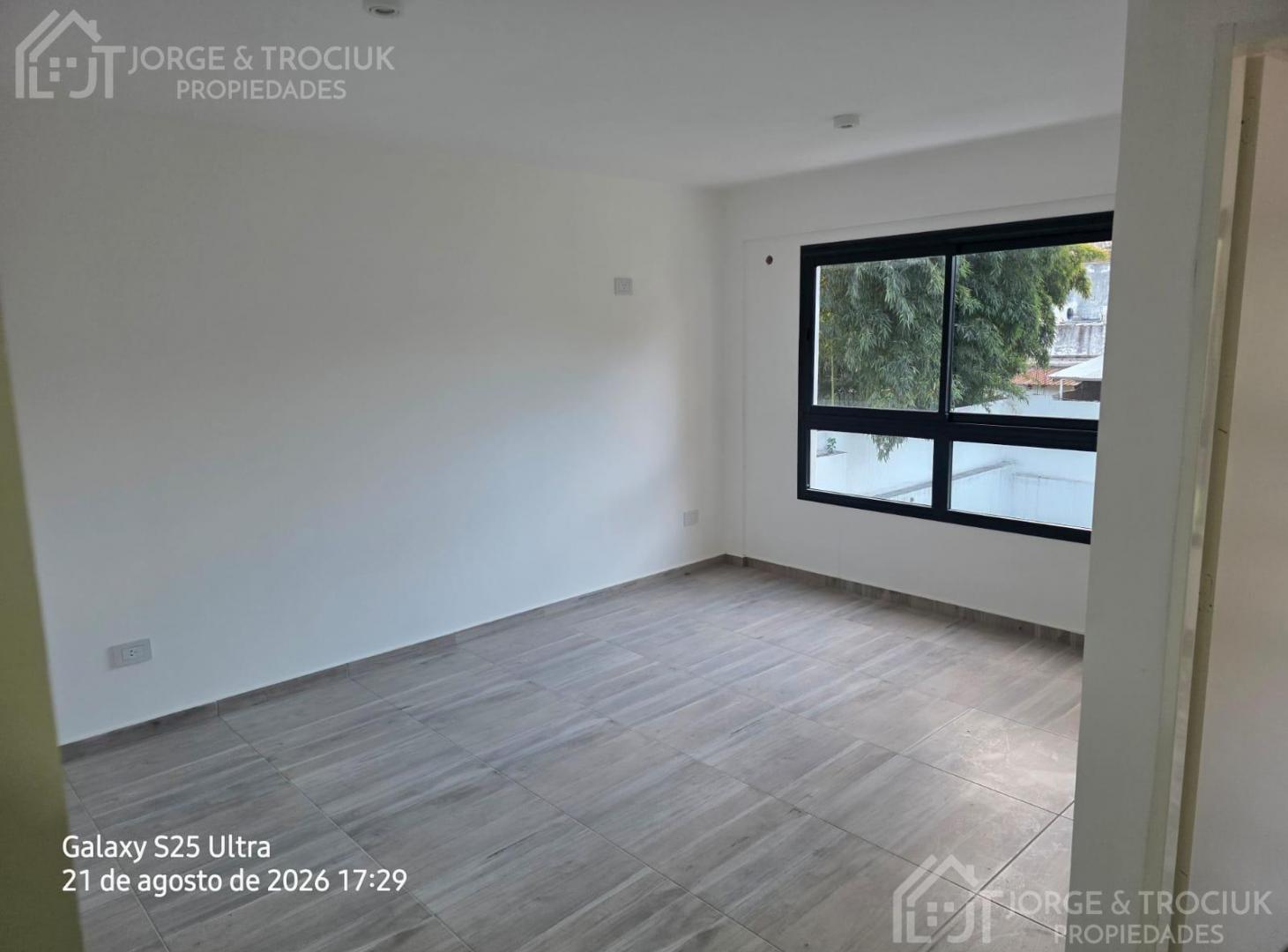Foto de Departamento en Lomas de Zamora Oeste, imagen 2