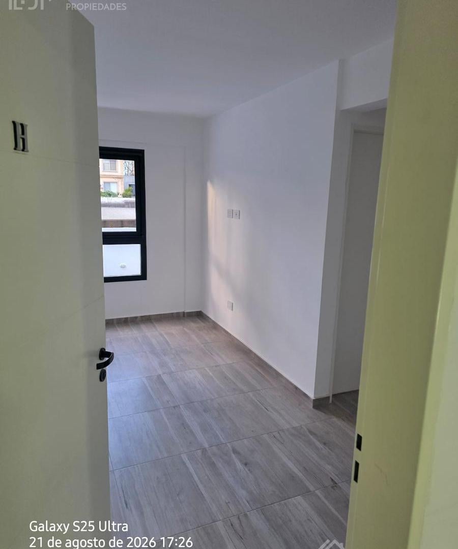 Foto de Departamento en Lomas de Zamora Oeste, imagen 1