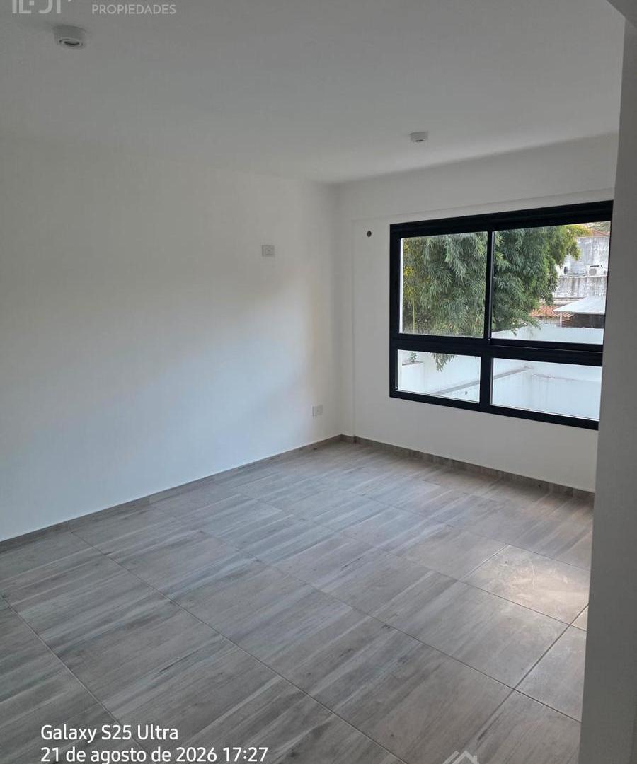 Foto de Departamento en Lomas de Zamora Oeste, imagen 4