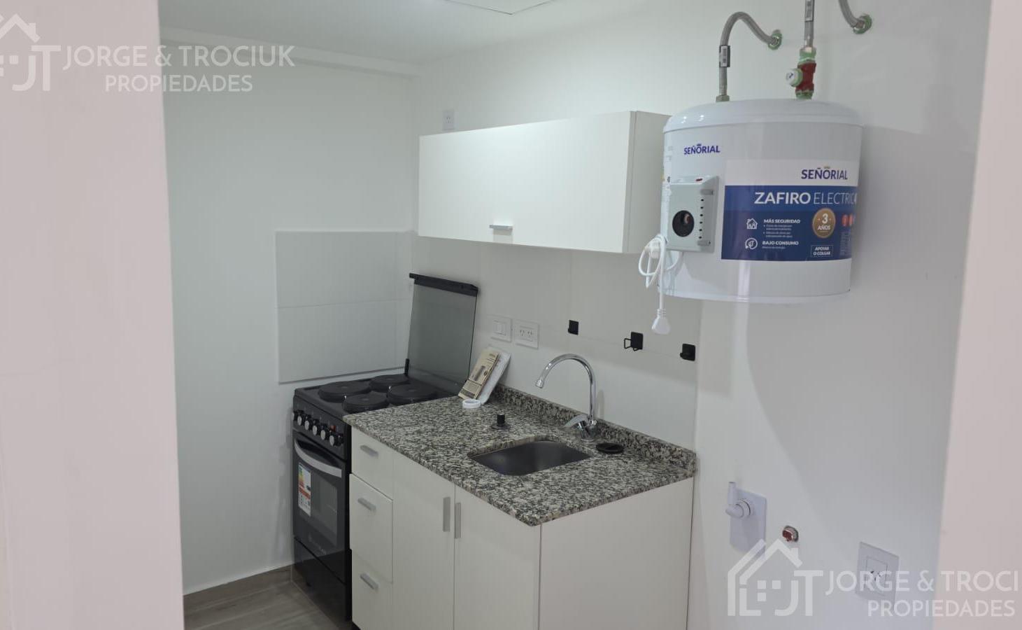 Foto de Departamento en Lomas de Zamora Oeste, imagen 5