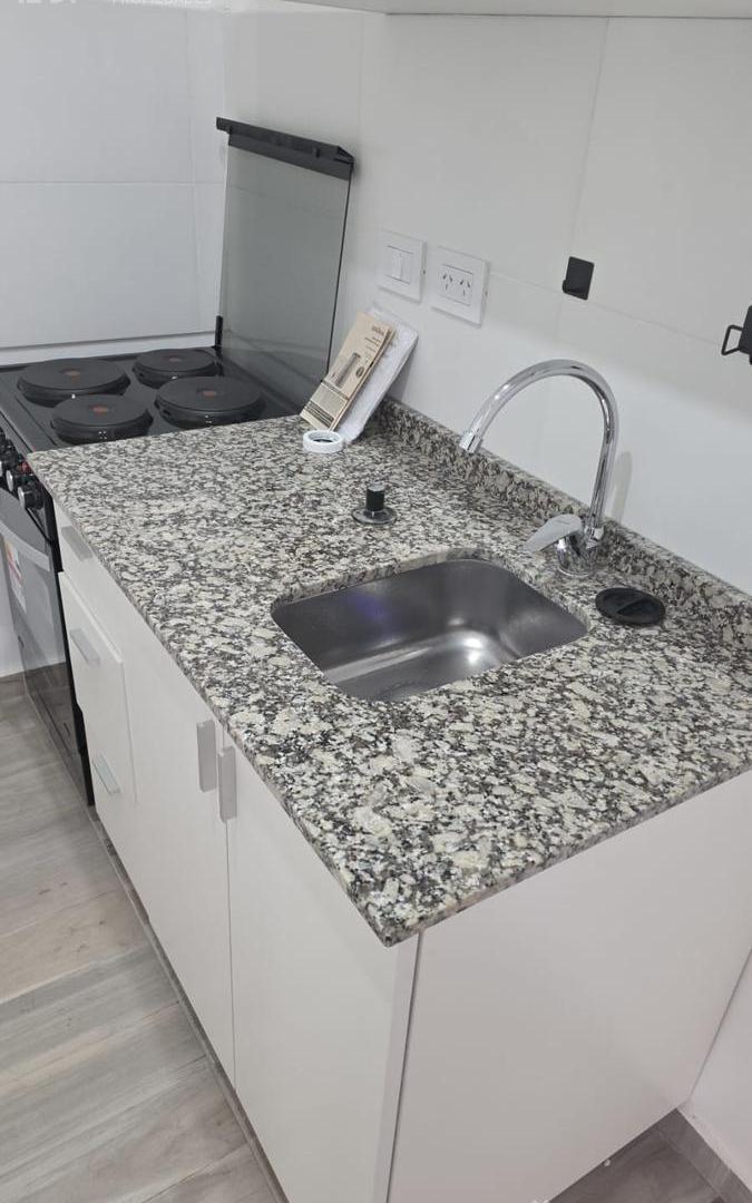 Foto de Departamento en Lomas de Zamora Oeste, imagen 3