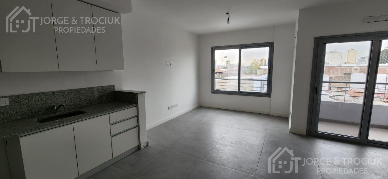 Foto de Departamento de 1 1/2 - Apto credito bancario, imagen 5