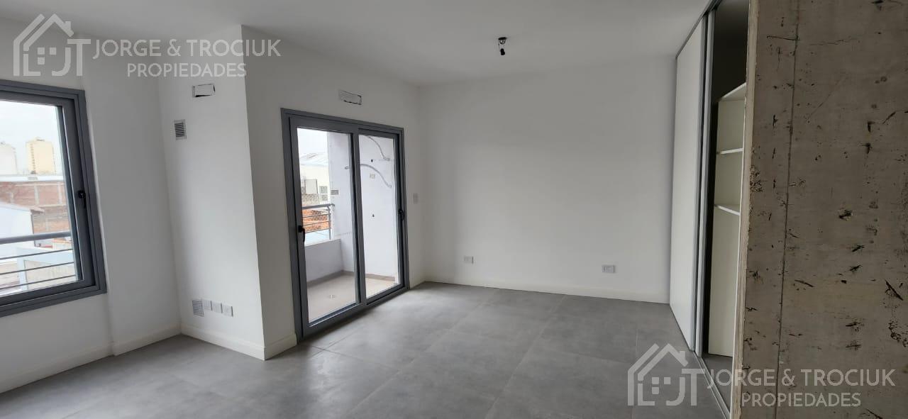 Foto de Departamento de 1 1/2 - Apto credito bancario, imagen 3