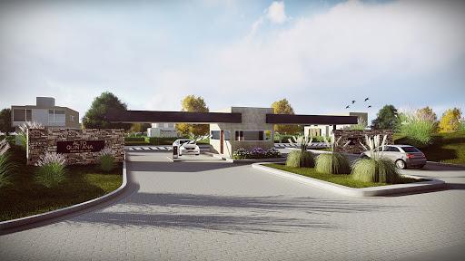 Lote en Venta Barrio Privado Alto Quintana, Luján de Cuyo 2