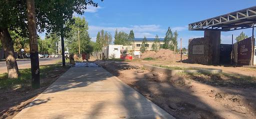 Lote en Venta Barrio Privado Alto Quintana, Luján de Cuyo 3