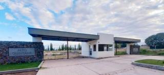 Lote en Venta Barrio Privado Alto Quintana, Luján de Cuyo 5