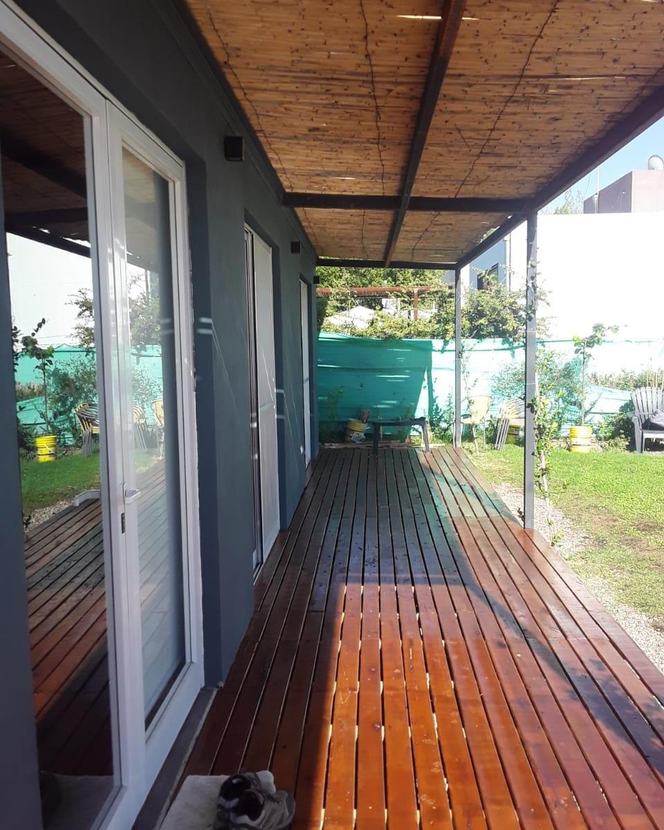 Casa en Venta Barrio Terrazas de Chacras 2